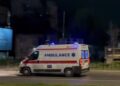 Smrtni slučaj od groznice Zapadnog Nila zabeležen u Severnoj Makedoniji