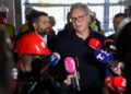 Minimalac od 600 evra: Vlada predložila pomoć radnicima, Vučić otkriva detalje