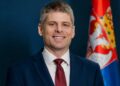 Gujon: Stojković piše protiv Srbije, borite se protiv takvih likova