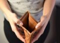 Gde nestaje 20.000 dinara mesečno prilikom „bezazlenih“ kupovina