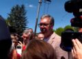 Devojčica bez roditelja zatražila pomoć od države, Vučić obećao reakciju u 48 sati