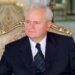 Slobodan Milošević, predsednik Srbije i SR Jugoslavije, rođen pre 85 godina u Požarevcu