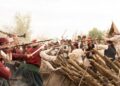 Film „Sretenje“ završen: Istorijski spektakl stiže pred publiku 2027. godine