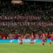 Crvena zvezda će od Lige Evrope zaraditi milione na Marakani