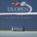 Srpski teniseri na US Openu: raspored mečeva prvog kola