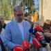 Vučić komentarisao izjave Ružića o poslovnim interesima i politici