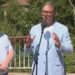 Vučić najavio značajnu pomoć za jug Srbije i promene u sistemu