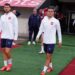 Dejan Joveljic na korak do potpisa: Transfer reprezentativca Srbije za šest miliona dolara