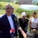 Nova gradnja auto-puta od 20 km u Srbiji prema najavi Vučića