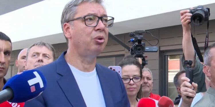 Radovi na Opštoj bolnici u Novom Pazaru koštaće manje od 87 miliona evra