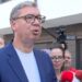 Radovi na Opštoj bolnici u Novom Pazaru koštaće manje od 87 miliona evra