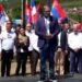 Povećanje penzija najavljeno za ovu godinu, otkrio Vučić