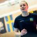 Izabela Hak eliminisala Hrvatsku i odvela je u osminu finala protiv Srbije