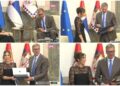 Jelena Janković postaje promoter EKSPA, važan korak za Srbiju