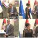 Jelena Janković postaje promoter EKSPA, važan korak za Srbiju