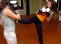 Besplatni programi boks i taekwondo u organizaciji GO Rakovica