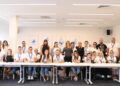 Osnaživanje mladih sa invaliditetom: Ivanka Jovanović o Letnjoj školi u Vrdniku