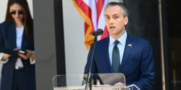 SAD obezbeđuju dodatnih 5,1 milion dolara Srbiji za čišćenje terena