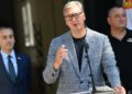 Nova era odnosa Srbije i SAD: Vučić o mogućnostima za budućnost