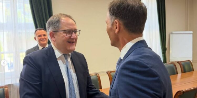 Beograd postaje jedan od sedam EBRD habova, šta to znači za Srbiju