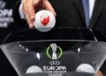Žreb za Ligu konferencije donosi rivale Crvenoj zvezdi
