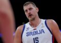 Jokićeve reči koje bi trebalo da čuje cela Srbija, poručuje kapiten „orlova“
