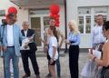 Predsednik odmah reagovao na molbu dece za pomoć bolesnom ocu