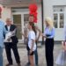 Predsednik odmah reagovao na molbu dece za pomoć bolesnom ocu