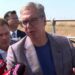 Vučić o dvostrukim aršinima: Srbija može govoriti o principima
