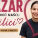 Bazar za pomoć Milici iz Požarevca u humanitarnoj akciji