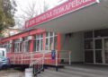 Skrining raka grlića materice u Požarevcu ima ispod 30% odziva, ističe dr Vesna Lakić