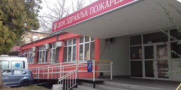 Skrining raka grlića materice u Požarevcu ima ispod 30% odziva, ističe dr Vesna Lakić
