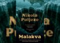Nikola Puljeze o svom angažmanu u pesmi „Malakva“