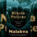 Nikola Puljeze o svom angažmanu u pesmi „Malakva“