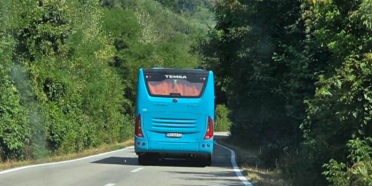 Detalji ugovora od 2,5 milijardi dinara između Požarevca i Litasa