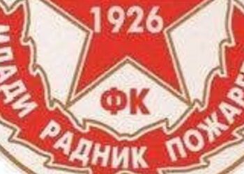 Selekcije „Mladog Radnika 1926“ nastavljaju borbu za bodove
