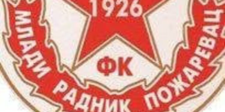 Selekcije „Mladog Radnika 1926“ nastavljaju borbu za bodove