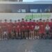 Pioniri i kadeti FK „Mladi Radnik 1926“ krenuli na pripreme na Zlatibor