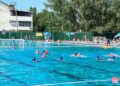 Prva B liga: VK Požarevac obezbedio mesto u novoj sezoni
