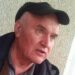 General Ratko Mladić uhapšen uz reči „Ja sam onaj koga tražite“