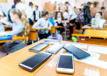 Škole u Njujorku donose zabranu korišćenja veštačke inteligencije