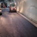 Režim saobraćaja kroz tunel Munjino brdo doživljava promene: jedna cev zatvorena
