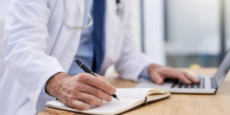 Besplatni pregledi za meštane Zaječića uz vojnu medicinsku pomoć
