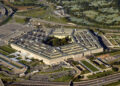 Napad na Pentagon ugrozio nacionalnu bezbednost Sjedinjenih Američkih Država