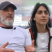 Iranka se udala za Srđana i prešla u pravoslavlje u selu kod Kraljeva