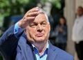 Orban upozorava: Pripremite se, ovo je samo početak