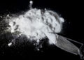 Policija u Zrenjaninu zaplenila više vrsta droga