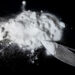 Policija u Zrenjaninu zaplenila više vrsta droga