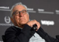 Nastavak kultne komedije snima Robert De Niro prema sopstvenoj želji
