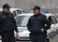 Sudar automobila i kamiona u Hrvatskoj, vozač izgubio život